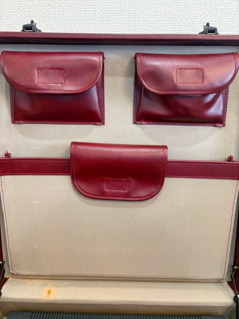 シャープ SHARP 日本語ワードプロセッサー ワープロ 書院