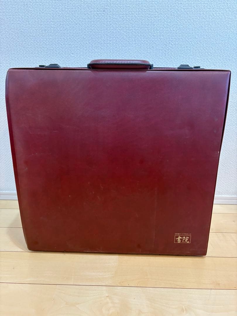 シャープ SHARP 日本語ワードプロセッサー ワープロ 書院