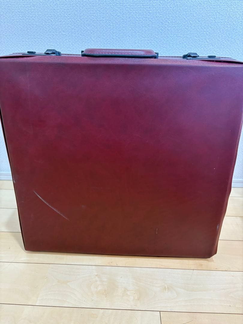 シャープ SHARP 日本語ワードプロセッサー ワープロ 書院