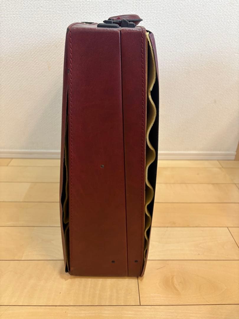 シャープ SHARP 日本語ワードプロセッサー ワープロ 書院