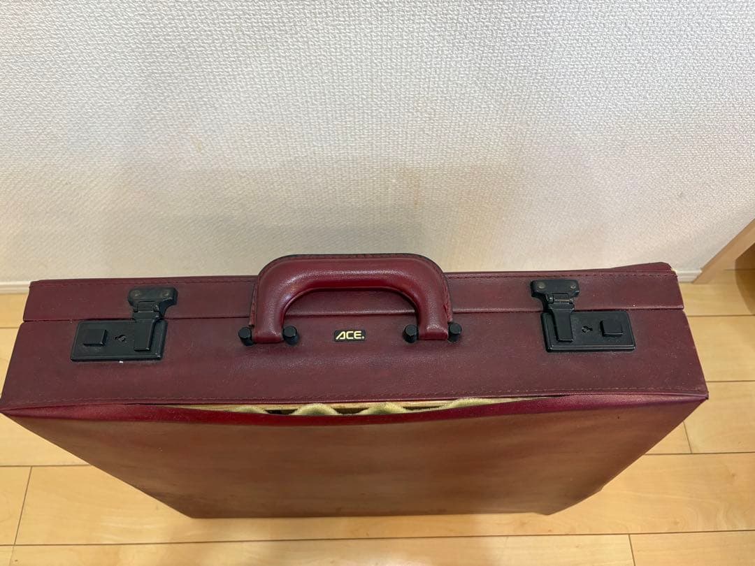 シャープ SHARP 日本語ワードプロセッサー ワープロ 書院