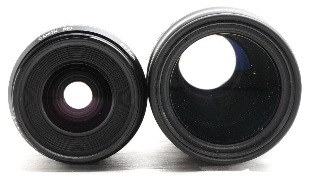 【最大2300円引】Canon EOS 7D 一眼レフカメラ スマホ転送