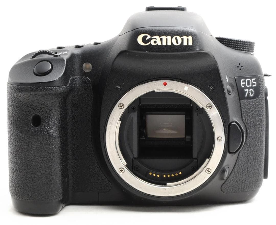 【最大2300円引】Canon EOS 7D 一眼レフカメラ スマホ転送