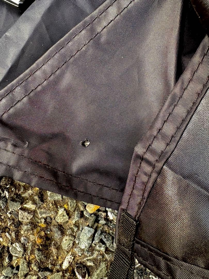 UJack SOLUS(ソルス) 2ルームテント2nd コヨーテ