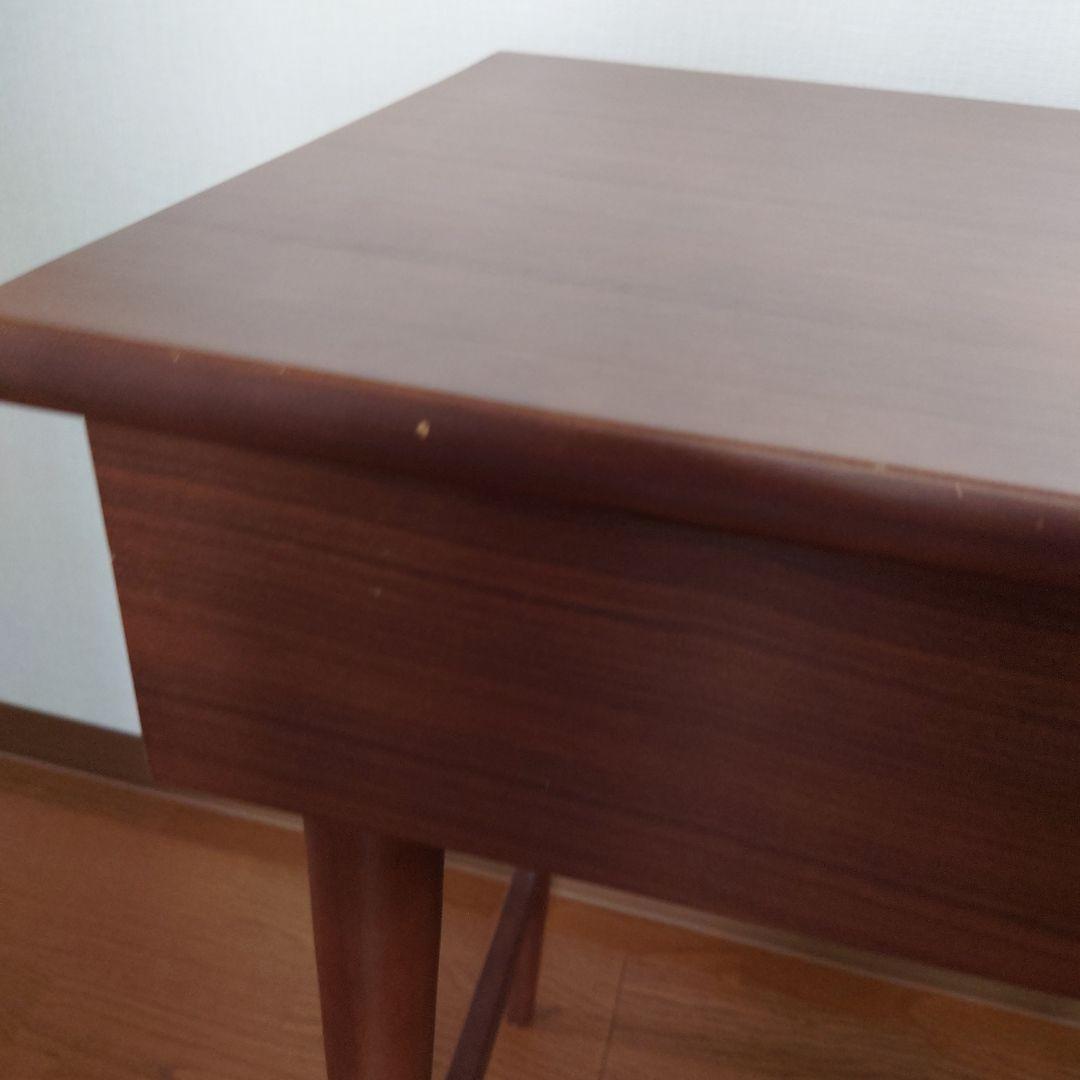 『emoエモ』ドレッサー