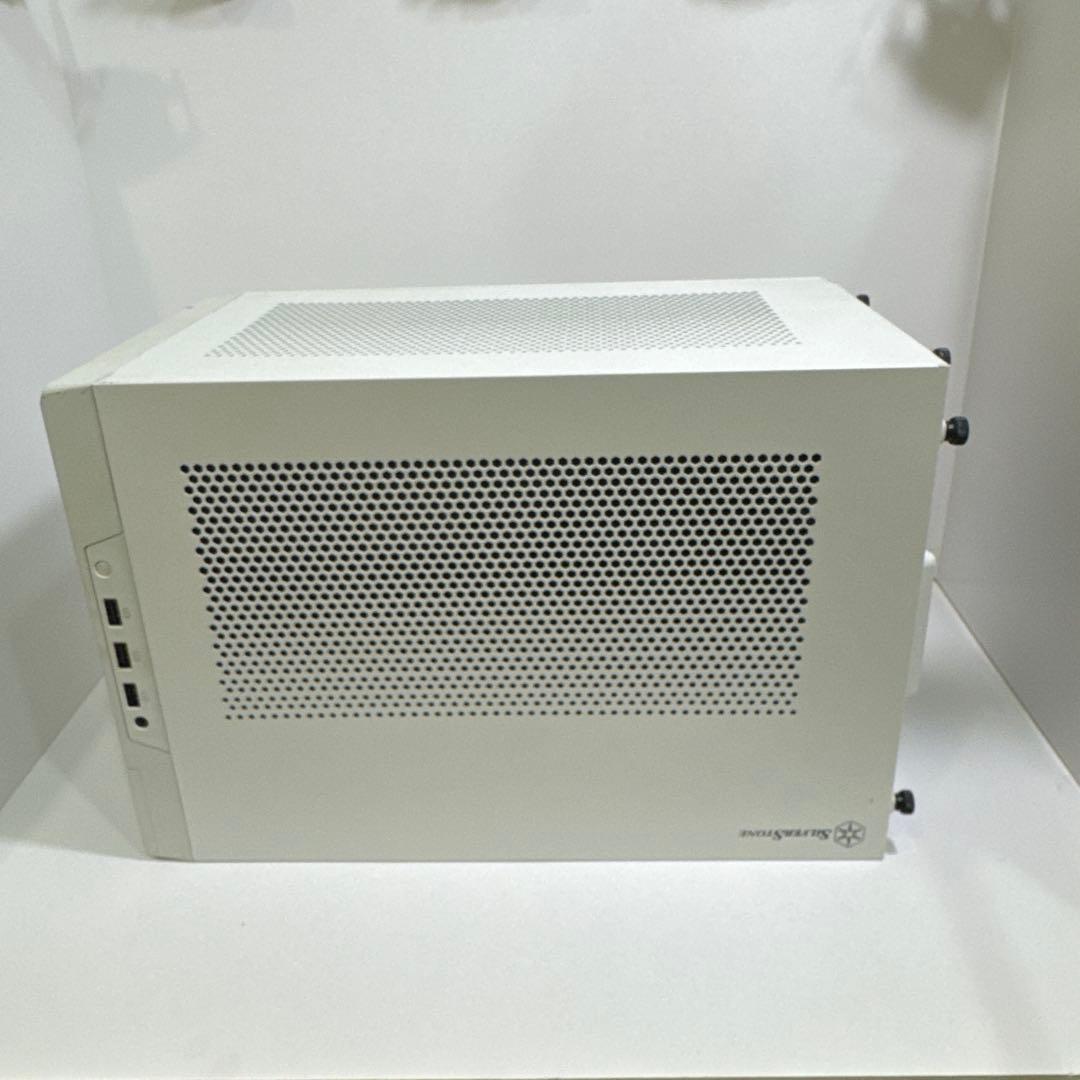 パーツまとめ売り　Ryzen 7 2700X　ASRock X570ジャンク