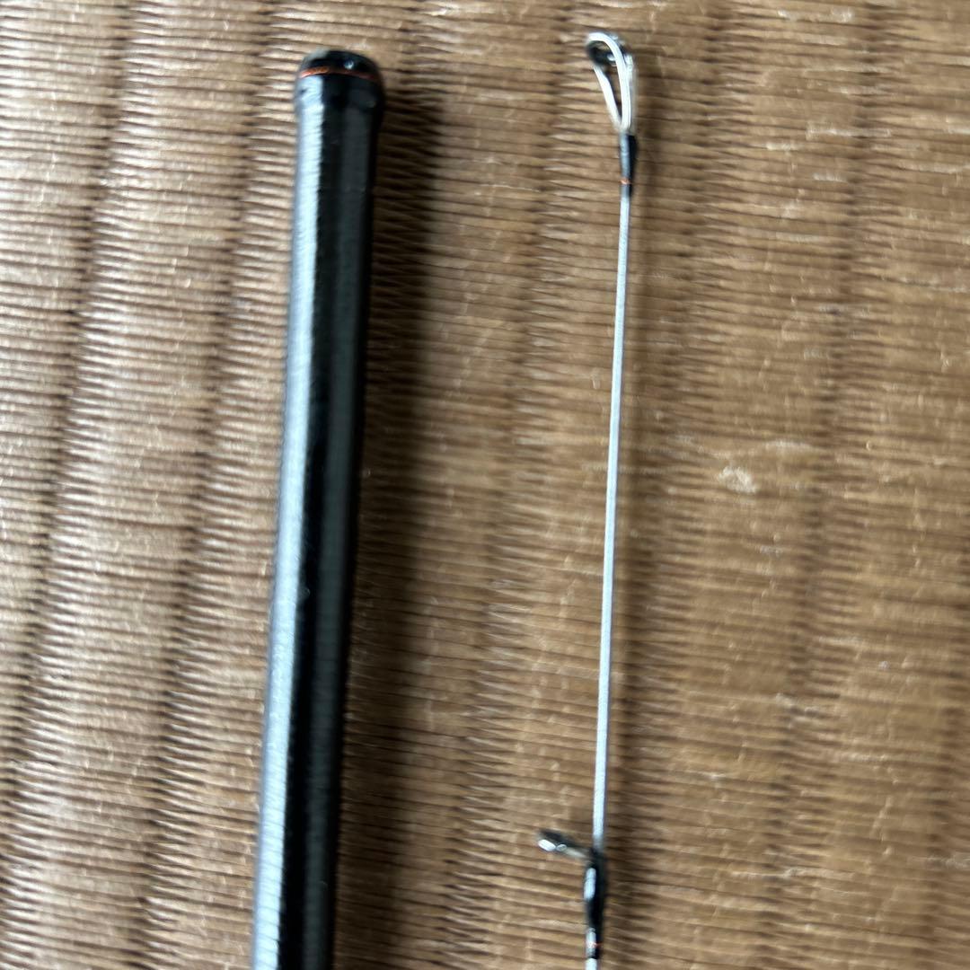 cozyソアレSS76ML-S本日のみお値引き対応