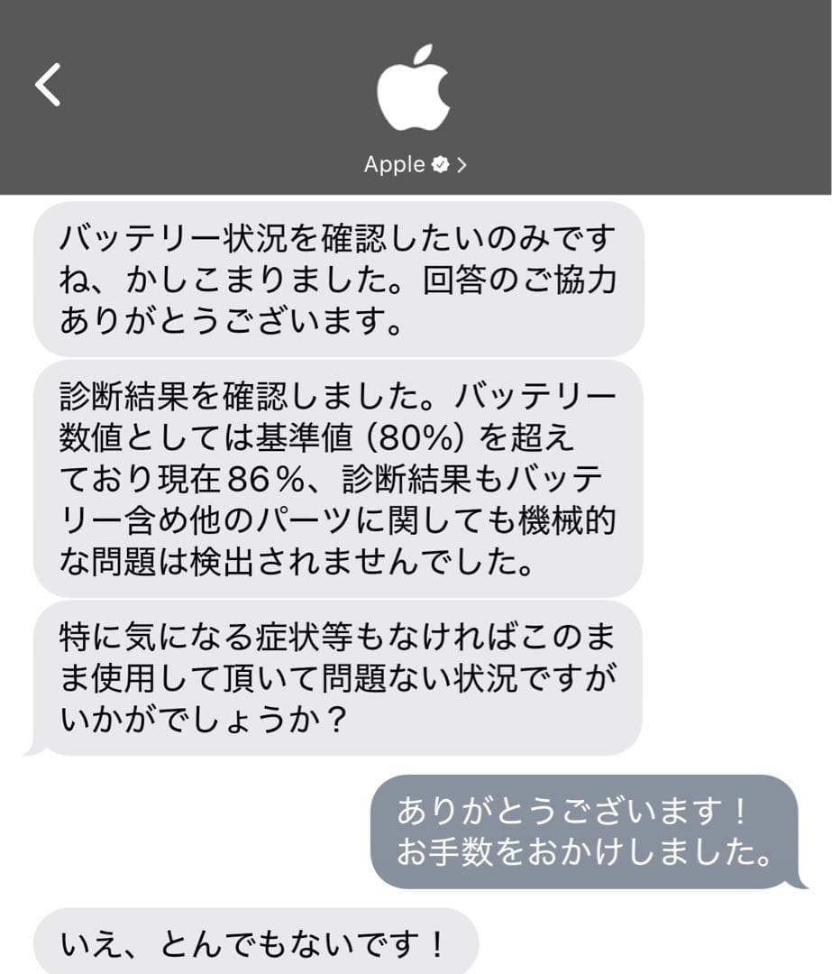 Apple iPad Air (第5世代)ブルー 本体