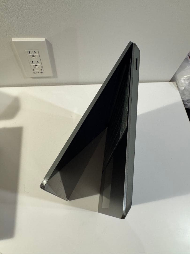 Windowsノート本体 Microsoft Surface Laptop Go 2 i5 128GB