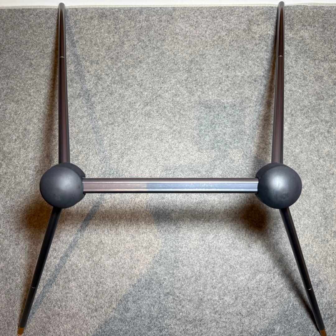 ALITE by GRAND TRUNK メイフライチェア