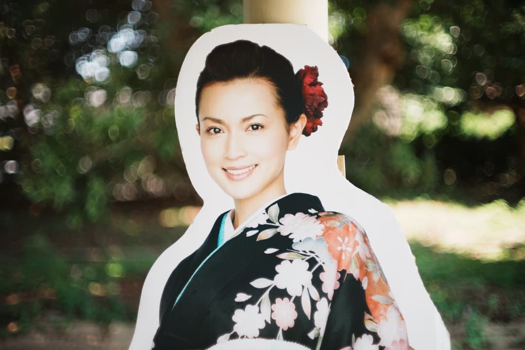 【希少8枚玉】動作◎ Super Takumar 50mm F1.4 296