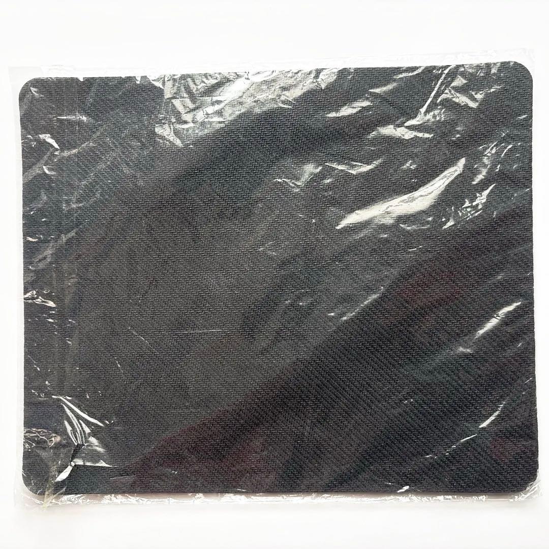 限定生産 竜宮城 BIG MAGIC OPEN Vol.8 特製マウスパッド