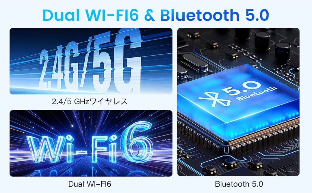 タブレット android15 10インチ 12GB+64GB+1TB