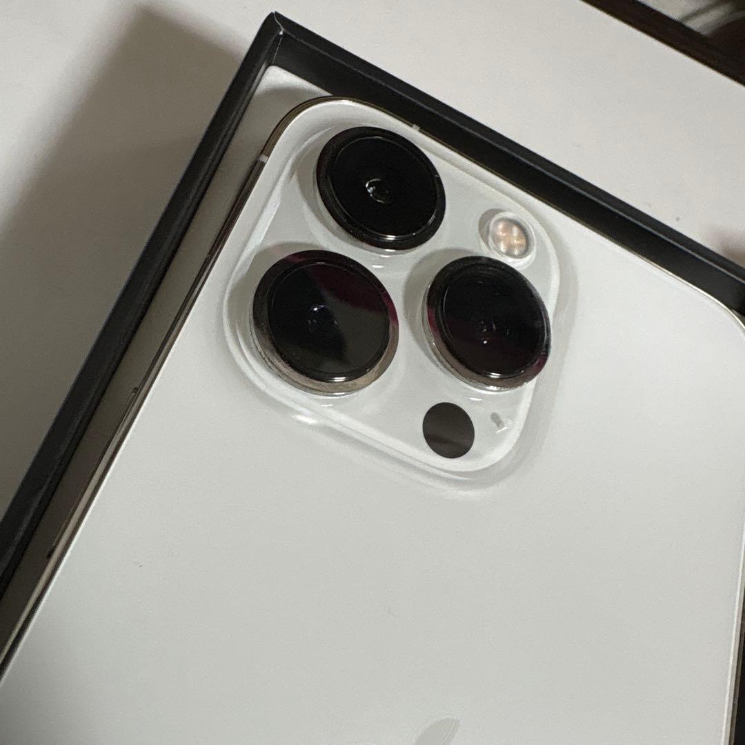 NUGROHO Tasdik 専用