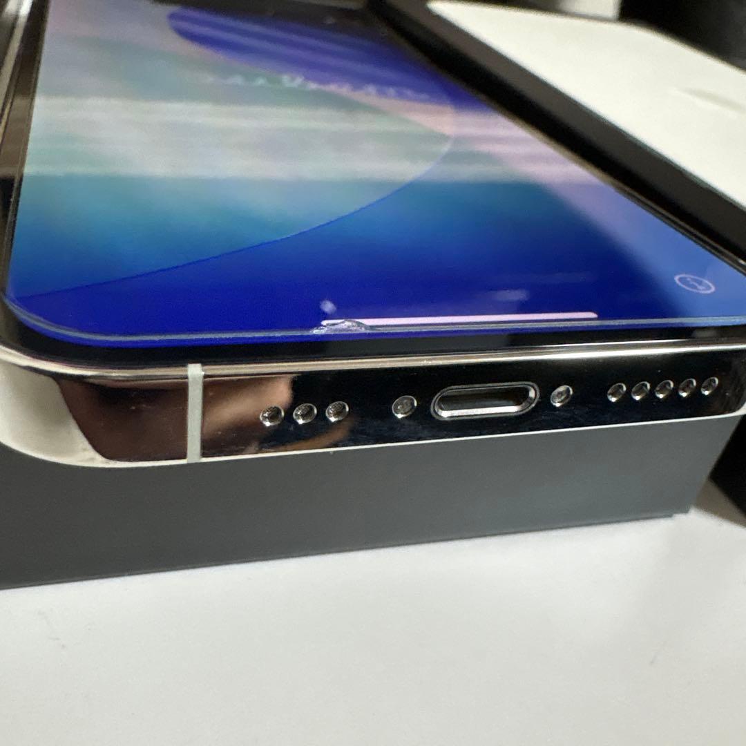 NUGROHO Tasdik 専用