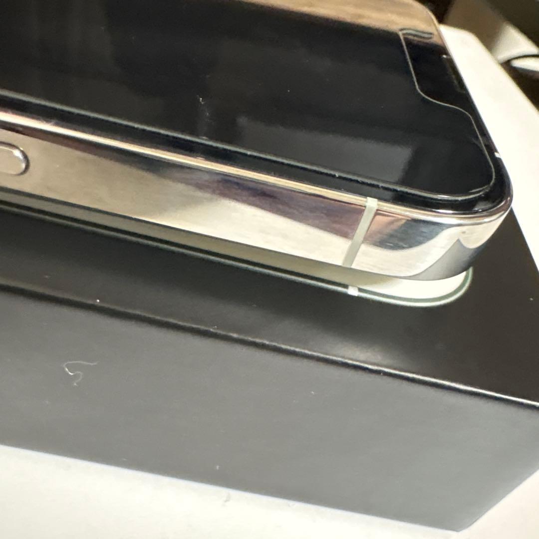 NUGROHO Tasdik 専用