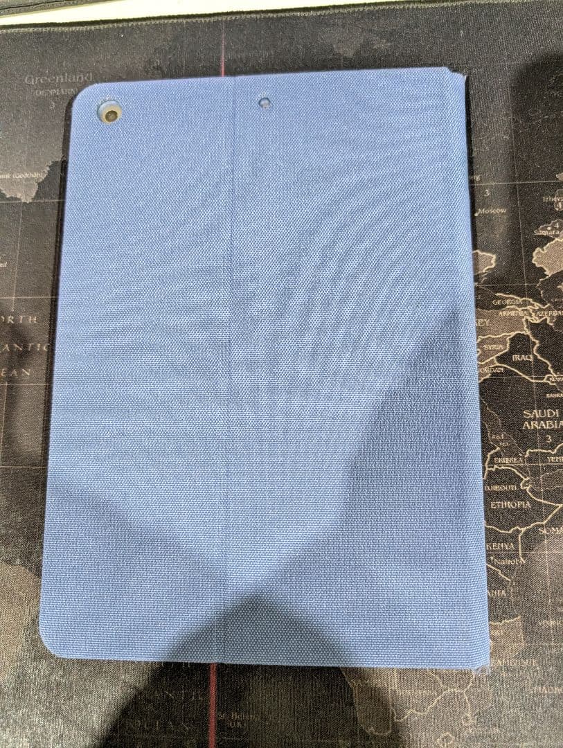 h*e様 美品 iPad Wi-Fi 128GB 第５世代 MP2H2J/A