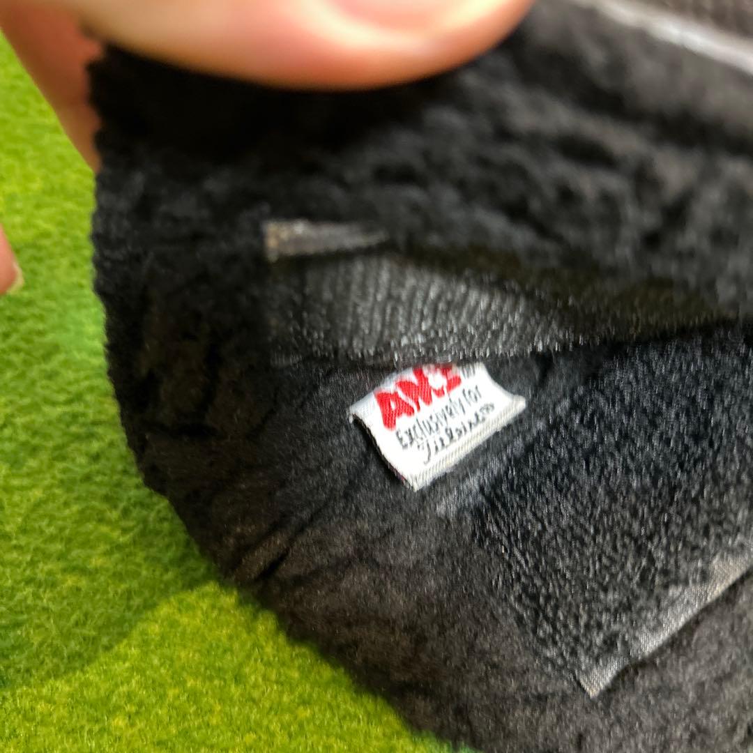 スコッティキャメロン　フューチュラ5CB 37.5インチ　中尺　パター