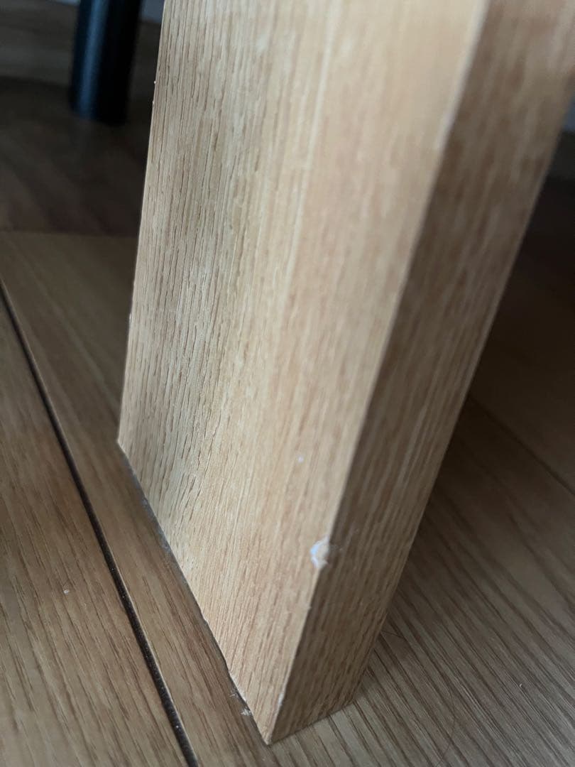 Mikaページ サイドボードラック (エトナ80SB LBR)