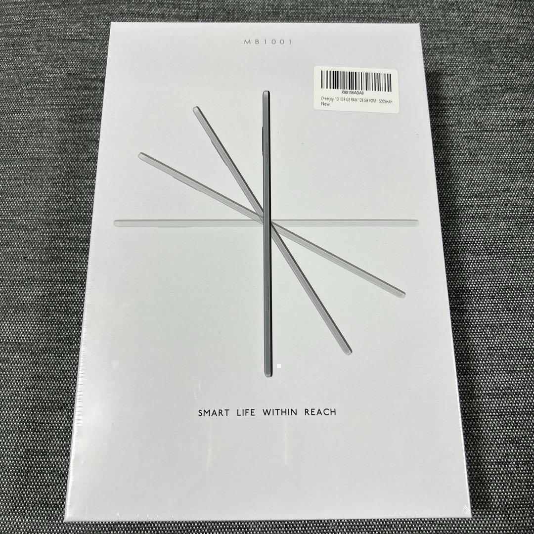 ❤新品❤️タブレット 10インチ Android 13 64GB+128GB拡張