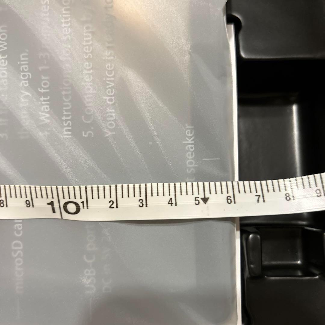 ❤新品❤️タブレット 10インチ Android 13 64GB+128GB拡張