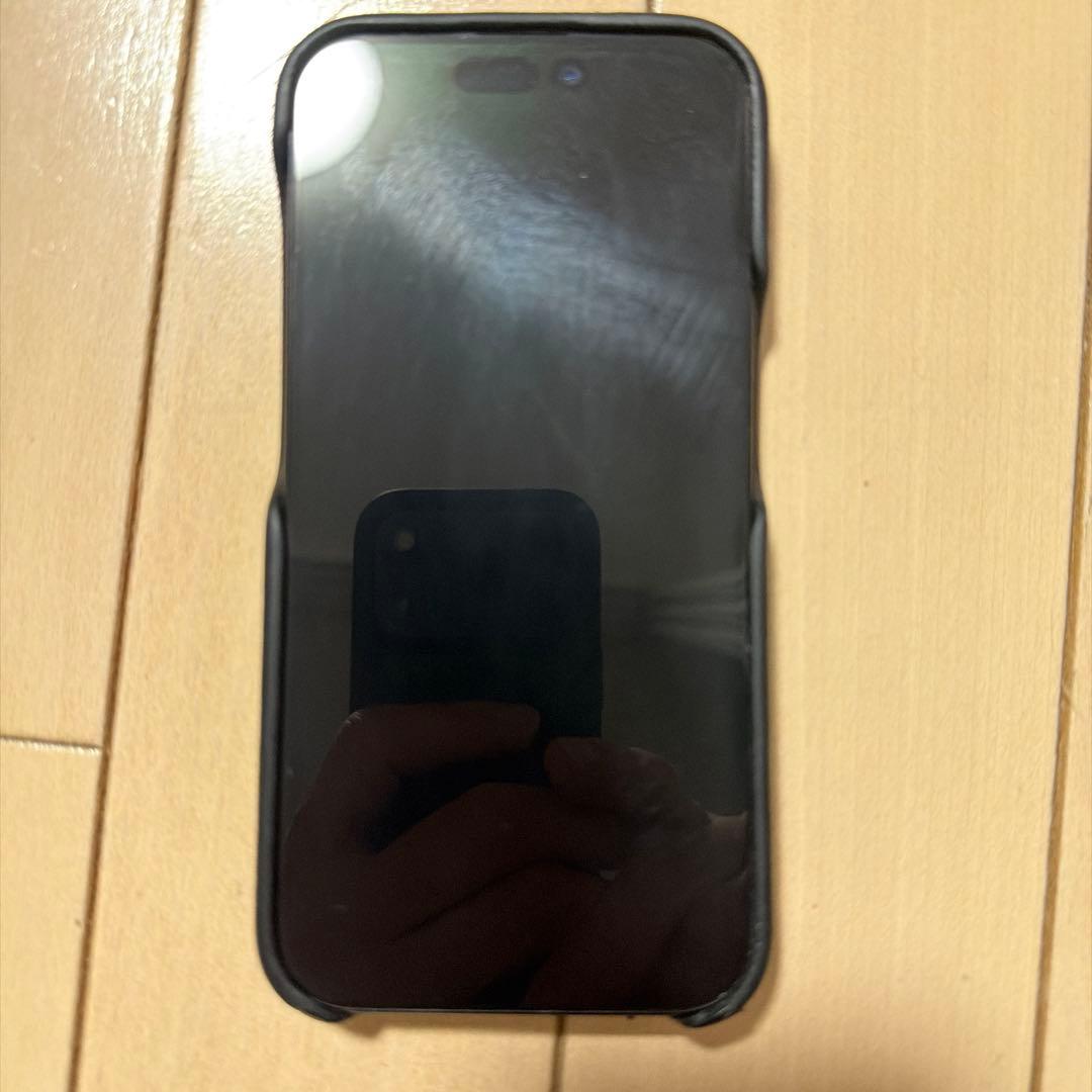 iphone15pro＆ルイヴィトン15pro携帯カバー