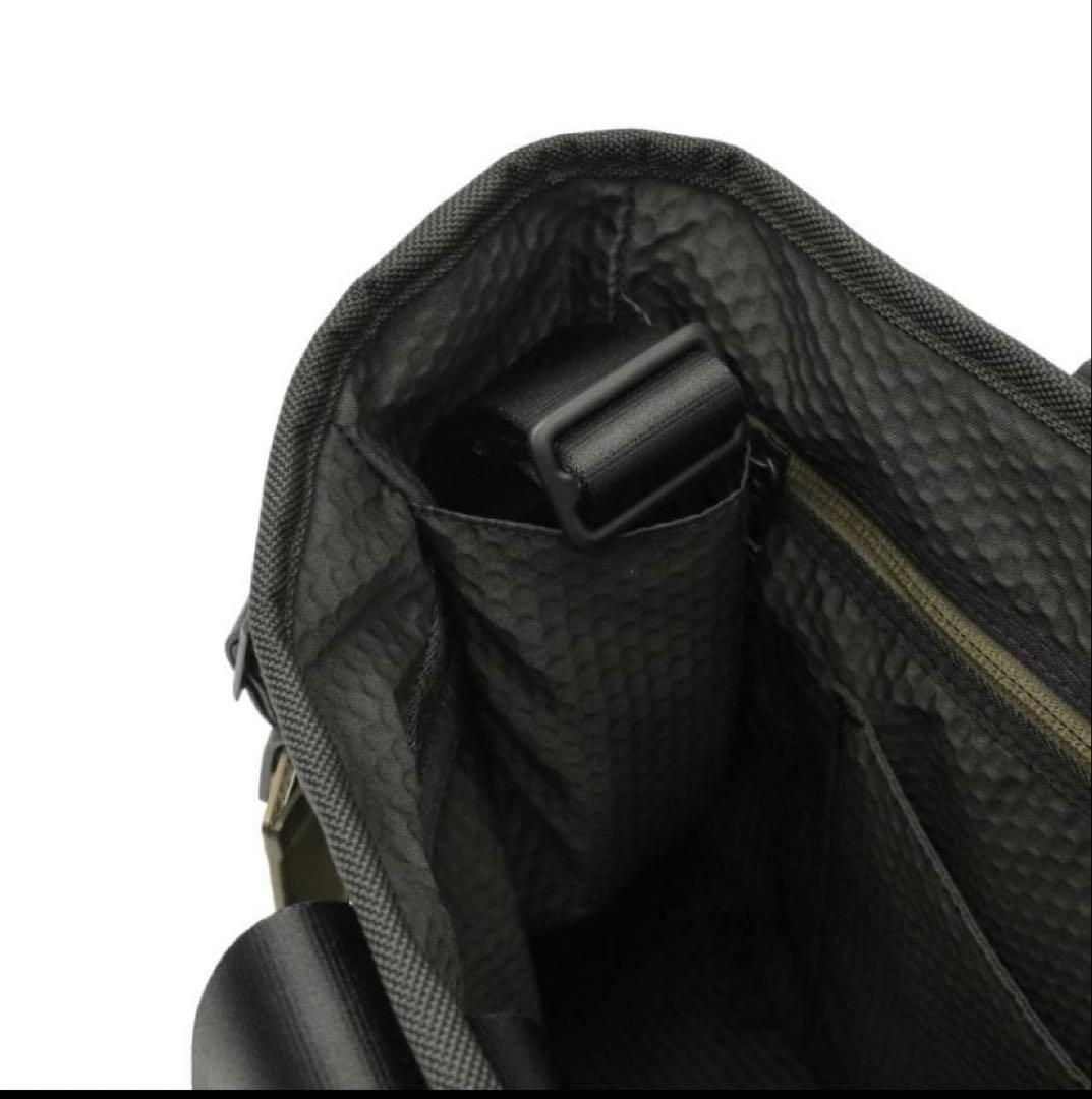 【専用】TUMI Alpha Bravo リトリート　トートバッグ