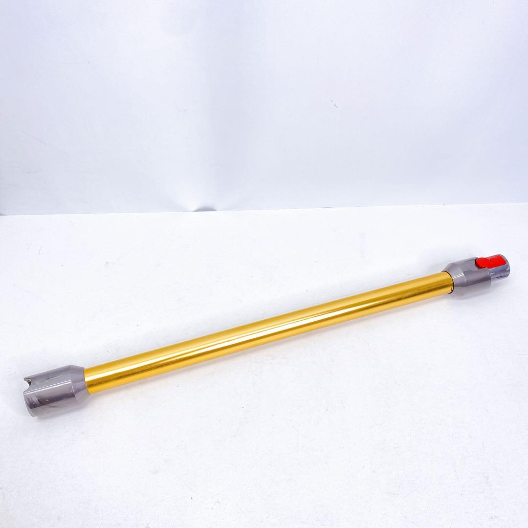 Dyson v12 Detect Slim コードレス掃除機　A150