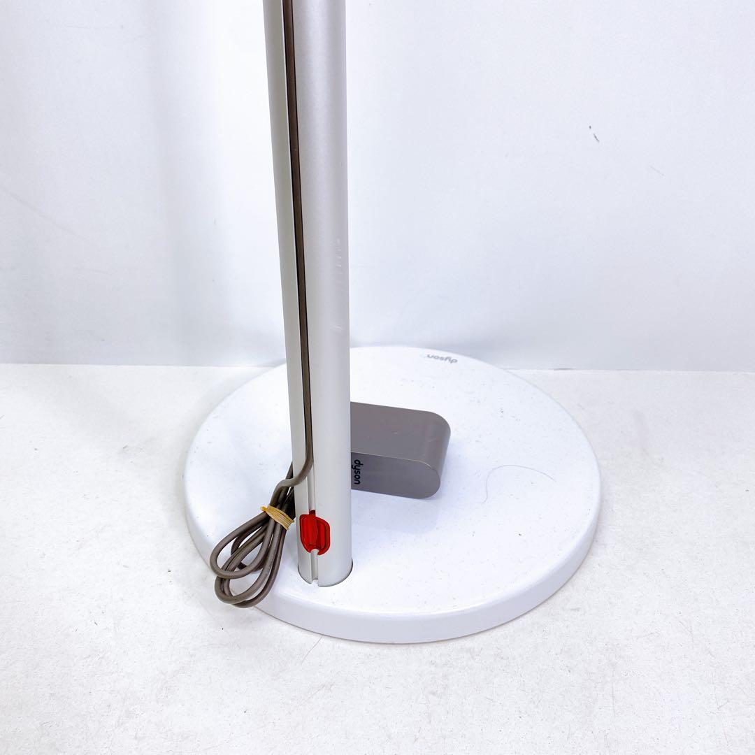 Dyson v12 Detect Slim コードレス掃除機　A150