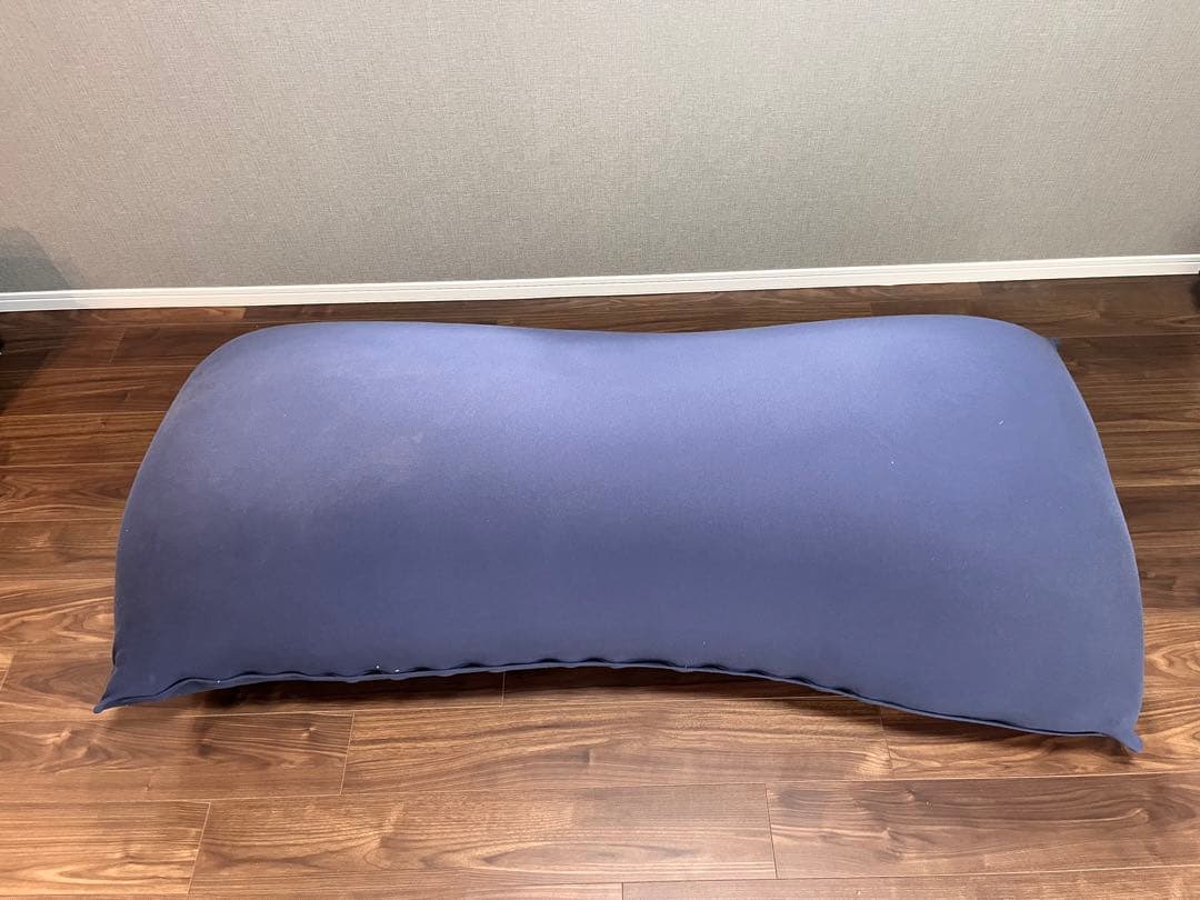 ヨギボーマックス　yogibo MAX