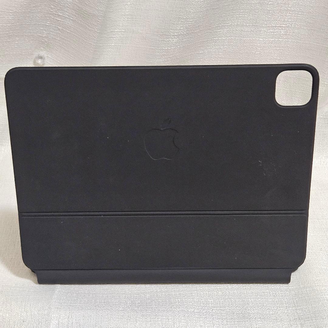 純正品 美品 Magic Keyboard マジックキーボード 11インチ
