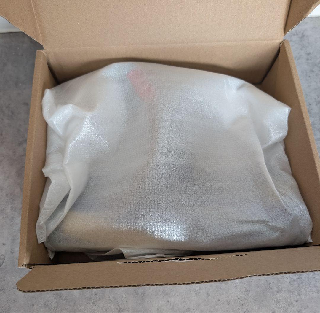 純正Dyson Fluffy OpticクリーナーヘッドV12・デジタルスリム用