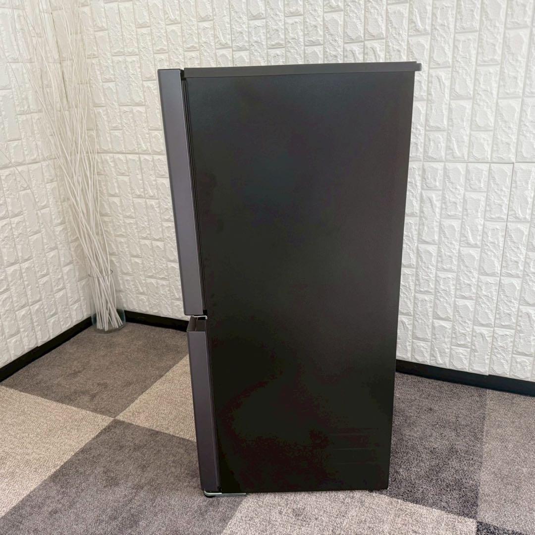 都内23区配送無料✨家電3点セット　アクア　シャープ　アイリス　冷蔵庫　洗濯機