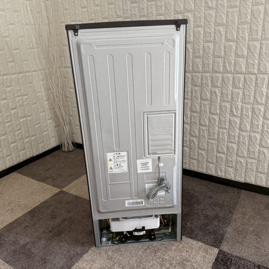 都内23区配送無料✨家電3点セット　アクア　シャープ　アイリス　冷蔵庫　洗濯機