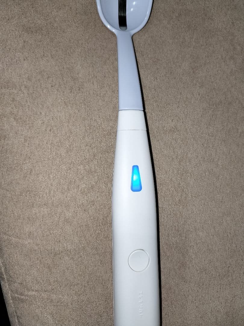 キリン　エレキソルトスプーン　 ES-S001