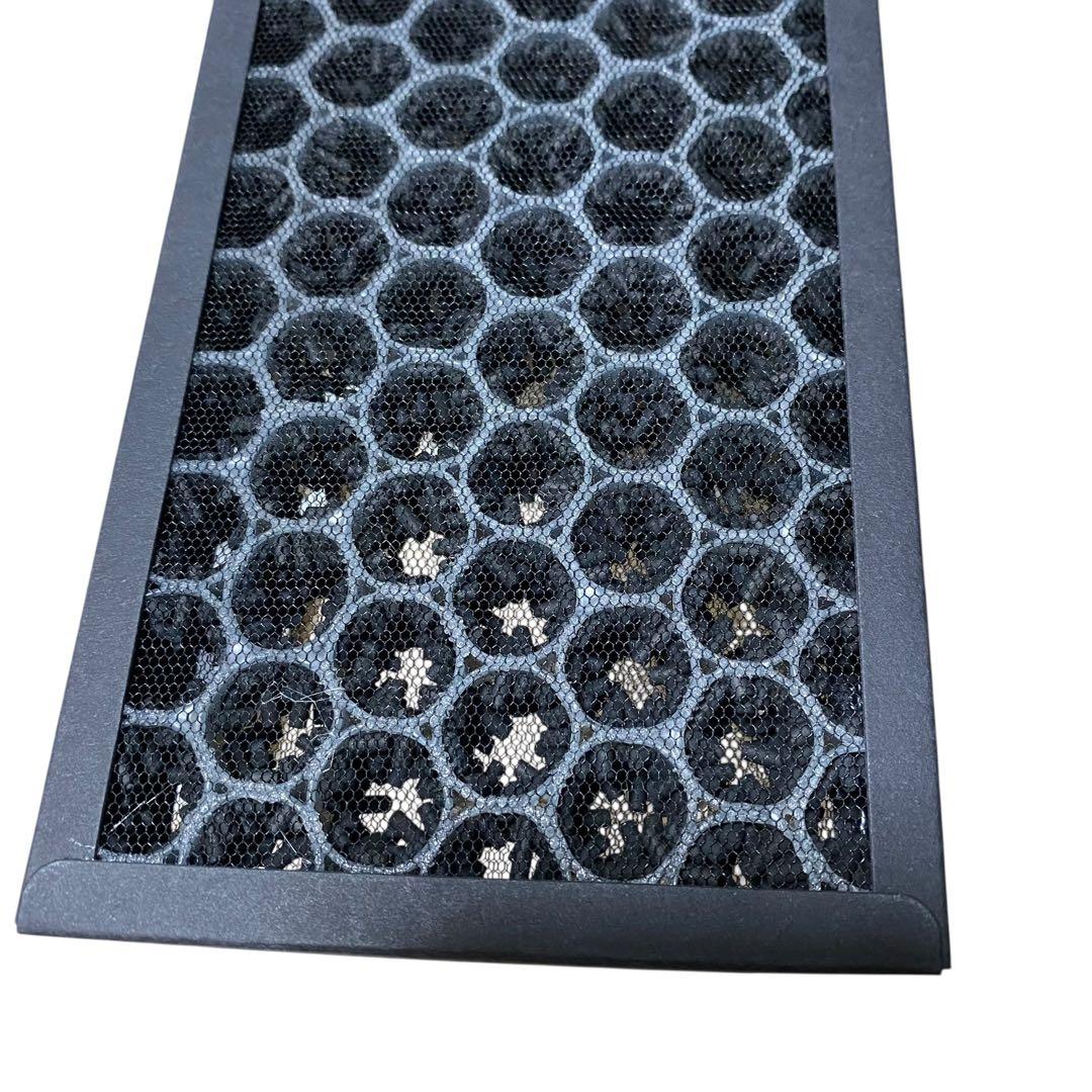 【美品】Airdog X1D 空気清浄機 2024年製