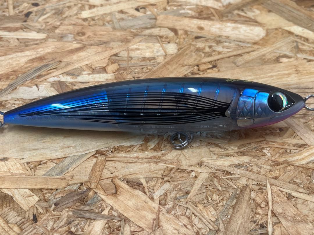 シマノ　別注平政　220F 190F 160F 145F