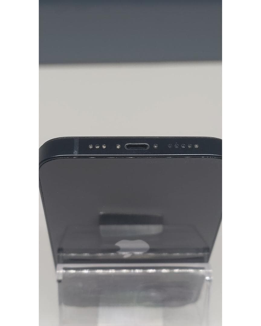 iPhone13　128GB　中古品　整備済