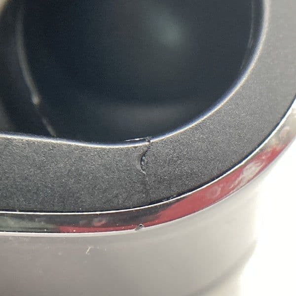 Devialet Gemini II イヤフォン おまけ付き