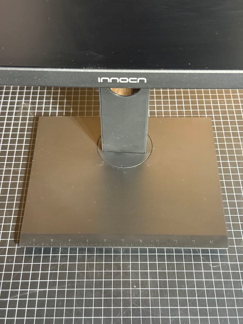 innocn wf26-pro 26インチ　ウルトラワイドモニター