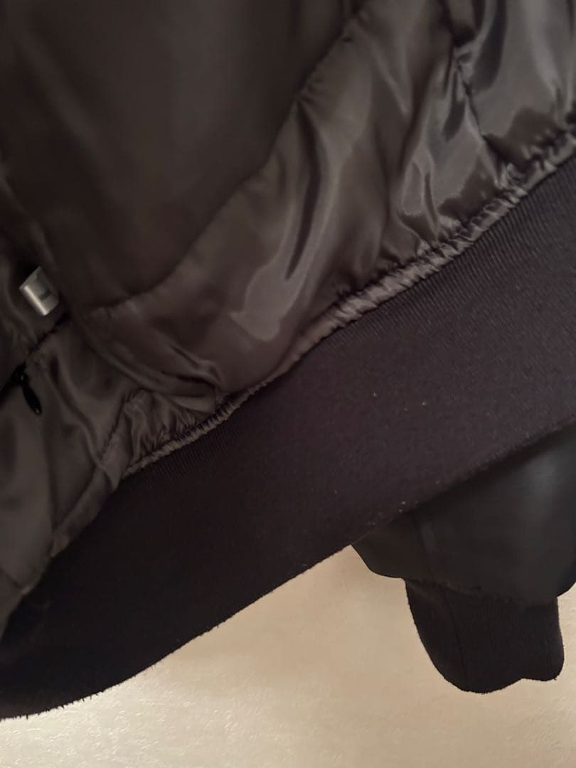 久保田スラッガー　限定スタジャン