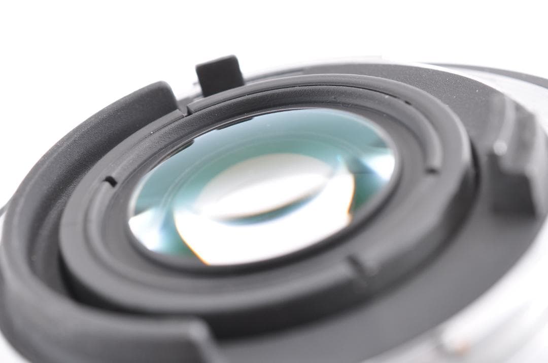 Nikon Ai NIKKOR 28mm F2.8 ＃美品