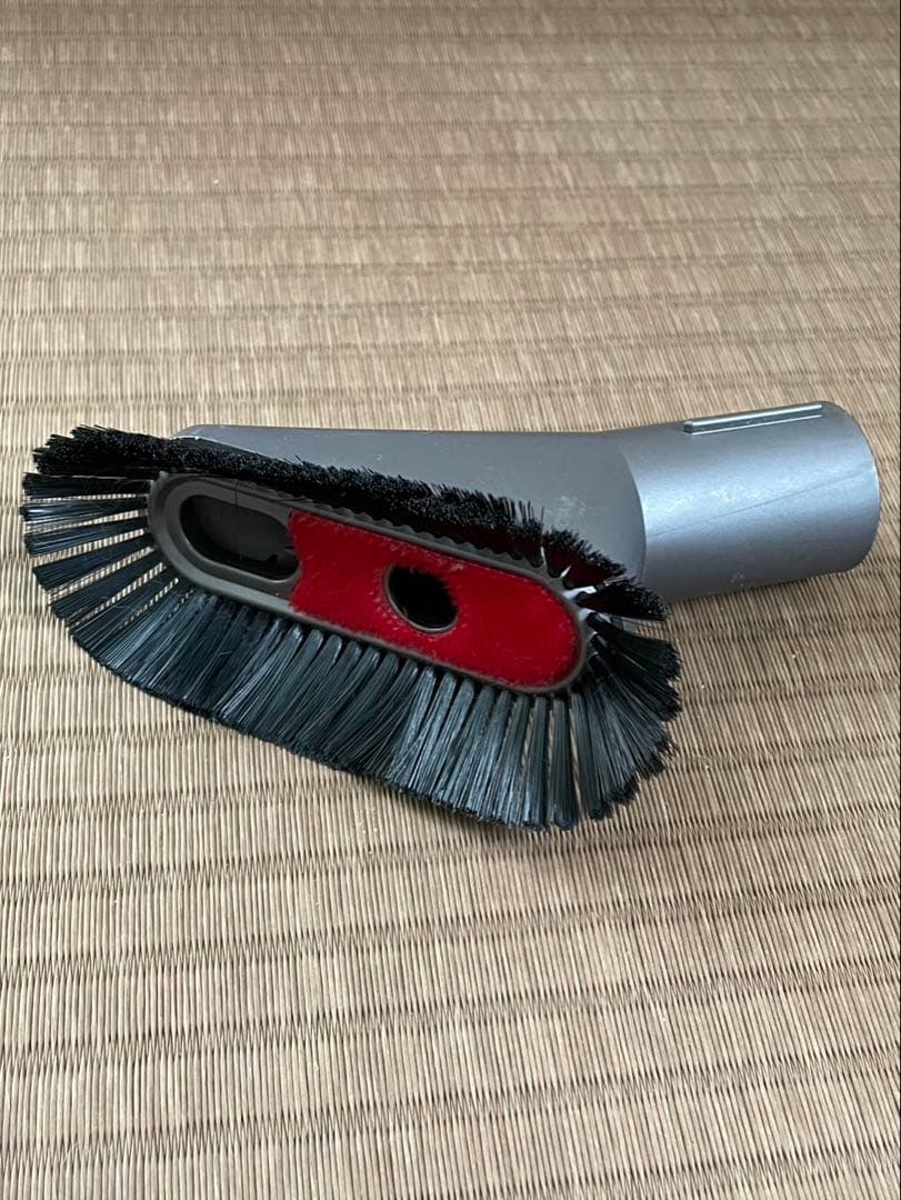 ダイソン部品セット　スタンド付き