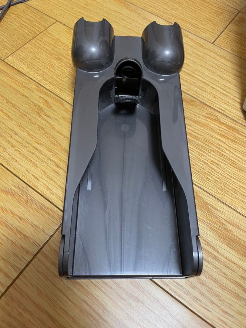 ダイソン部品セット　スタンド付き