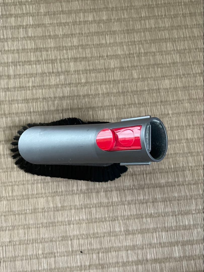 ダイソン部品セット　スタンド付き