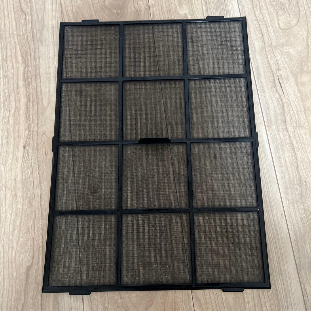 パナソニック　加湿空気清浄機　F-VC70XT 2021年製