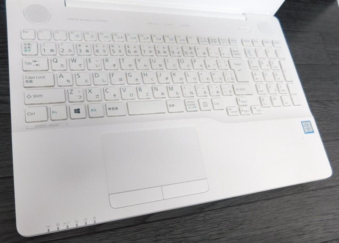 ■タイムセール■Windows11■Corei7■SSD■ノートパソコン