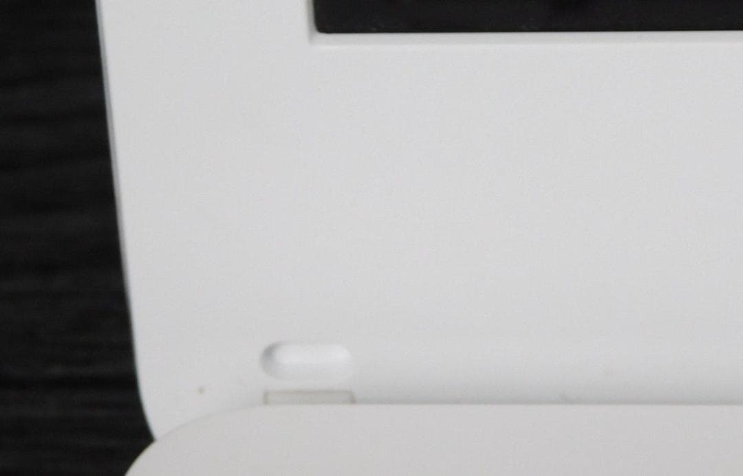 ■タイムセール■Windows11■Corei7■SSD■ノートパソコン