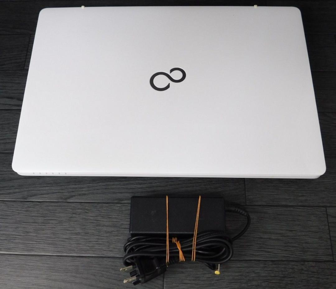 ■タイムセール■Windows11■Corei7■SSD■ノートパソコン