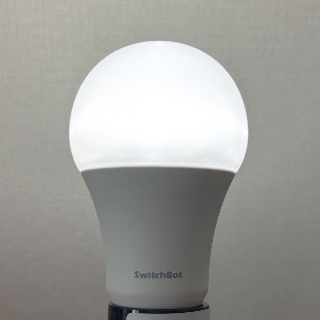 SwitchBot まとめ売り